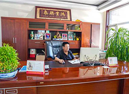 企業(yè)實(shí)拍