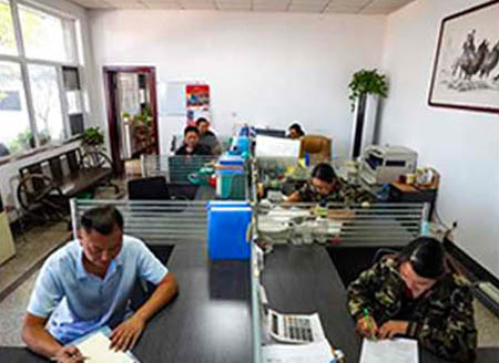 企業(yè)實(shí)拍